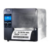 SATO CL6NX Plus 305dpi Industrial Thermal Printer - image 2