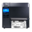 SATO CL6NX Plus 203dpi Industrial Thermal Printer - image 2