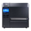 SATO CL6NX Plus 203dpi Industrial Thermal Printer - image 4