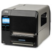 SATO CL6NX Plus 203dpi Industrial Thermal - WWCLPA101-NAR