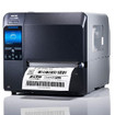 SATO CL6NX Plus 203dpi Industrial Thermal Printer - WWCLPA101