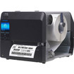 SATO CL6NX Plus 203dpi Industrial Thermal Printer - WWCLPA101 - view 3