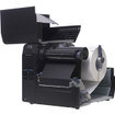 SATO CL6NX Plus 203dpi Industrial Thermal Printer - WWCLPA101 - view 7