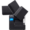 SATO CL6NX Plus 203dpi Industrial Thermal Printer - WWCLPA101 - view 8