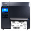 SATO CL6NX Plus 203dpi Industrial Thermal Printer - WWCLPA101 - view 9