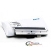 SATO CP-2140Z 59-C21A2-001 Replacement Printhead