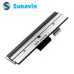SATO Printhead 8 DPMM for the MB201i 8 dpmm Replacement Printhead – R05606000