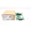 SATO WWCL45031 RS232C Serial Interface Card