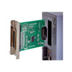 SATO RJ1772200 RS232C Serial Interface Card