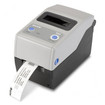 SATO CG212TT 203 DPI Replacement Printhead