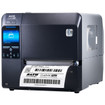 SATO 59-WD204-001 WS4 Replacement Printhead