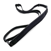 SATO PW4NX Shoulder Strap WWPW45B0NA - Image 2