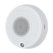 Axis C1410 Compact Mini Network Speaker, 01916-001