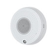 Axis C1410 Network Mini Speaker, 01916-001