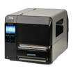SATO Datalogic GFS4470 2D Fixed Scanner CL4NX Plus