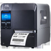 SATO Datalogic GFS4470 2D Fixed Scanner CL4NX Plus