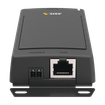 Axis C8033 Network Audio Bridge