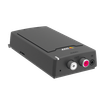 Axis C8033 Network Audio Bridge