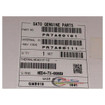 SATO M10E PR7A60101 Printhead 10.5IN 203 DPI