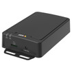 Axis 01558-001 - Axis C8210 Network Audio Amplifier