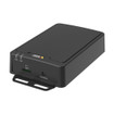 Axis C8210 Network Audio Amplifier - 01558-001
