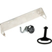 Axis Cabinet Lock A Door Lock