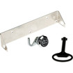Axis Cabinet Lock A Door Lock