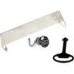 Axis Cabinet Lock A Door Lock - 5505-651