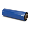 SATO SR05-V-7690 Resin Thermal Transfer Ribbon 3x295ft - Image 4