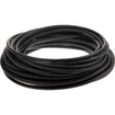 Axis 24V DC/24-240V AC Power Cable 22m 5801-741