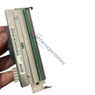 SATO 14S000107 Printhead Cleaning Sheet