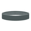 SATO Belt strap for PV 10pcs – WWPV95600