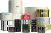 SATO 12S000363 Resin Thermal Transfer Ribbon 4.33in