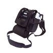 Sato PW2NX Carrying Case YC3017935 black protective equipment case