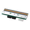 SATO WT205-001 WS4 203 dpi Replacement Printhead - Image 3