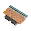 SATO WD301-001 WS4 300 dpi Replacement Printhead - Image 2