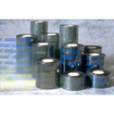 Sato SW10-A-104457 SATO T101A Wax Thermal Transfer Ribbon 4.33 x 1476ft