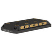 Axis 5505-271 Connector A 6-Pin 2.5 Straight