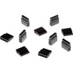 Axis 5505-271 Connector A 6-Pin 2.5 Straight