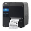 SATO R41833100 203 dpi Replacement Printhead - image 3