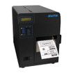 SATO M84Pro WM8460211 203dpi Industrial Thermal Printer