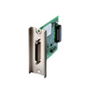 SATO RS-232C kit Sato CT4-LX for CT4-LX – WWCT0506N