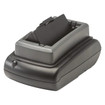 Sato WWPV35000 WWPV35000 PV3 Replacement Battery
