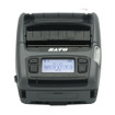SATO WWPV35901 PV3 Charging Adapter with US Cord