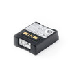 SATO WWPW4510N Smart Li-ion Replacement Battery