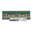 SATO R42073100 305 dpi thermal printer replacement part close-up view