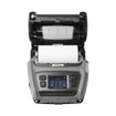 SATO PV3 WWPV41260 203dpi Mobile Thermal Printer
