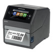 SATO CT4-LX-HC 203dpi Healthcare Desktop Thermal Printer - image 2