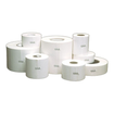 SATO SR10LT-51157 Polypropylene 4x1 Label