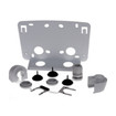 Axis 01439-001 Axis D20 Mount Bracket Kit A for D2050-VE